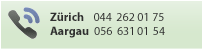 �ber diese Telefonnummern erreichen Sie das Lern-Forum