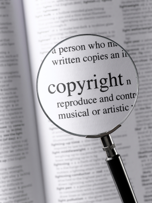 Images, texts, concept, design are copyrighted