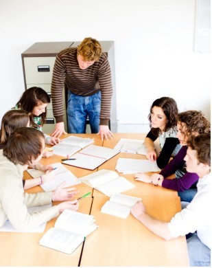 Vorbereitungskurse Berufsmittelschule Vorbereitungskurse Berufsmittelschule