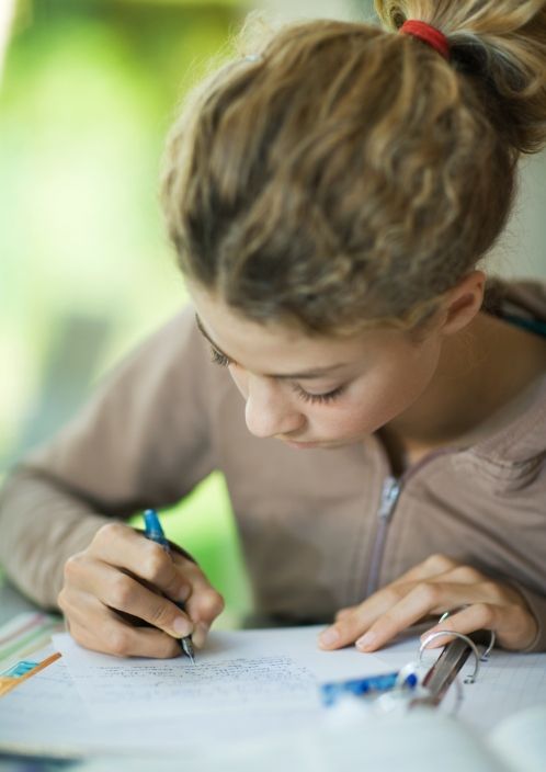 Gymivorbereitung - Mathematik, Deutsch, Französisch Gymivorbereitung - Mathematik, Deutsch, Französisch