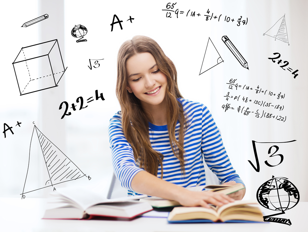 Mathematik mit Mathbu.ch Mathematik mit Mathbu.ch