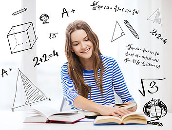Mathematik mit Mathbu.ch Mathematik mit Mathbu.ch