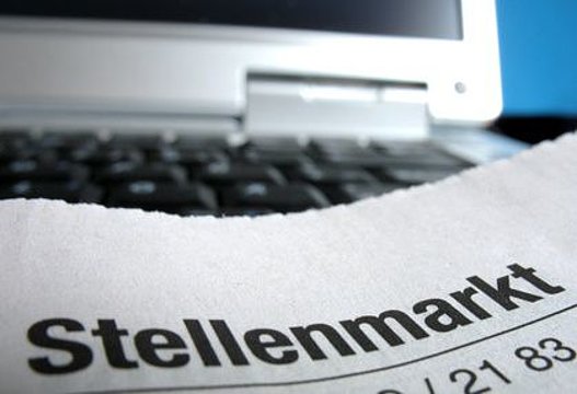 Freie Stellen im Lern-Forum.ch