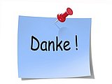Danke für die Anmeldung für den Kurs Perfect Style Danke für die Anmeldung für den Kurs Perfect Style