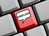 Online Kursanmeldung Lern-Forum.ch