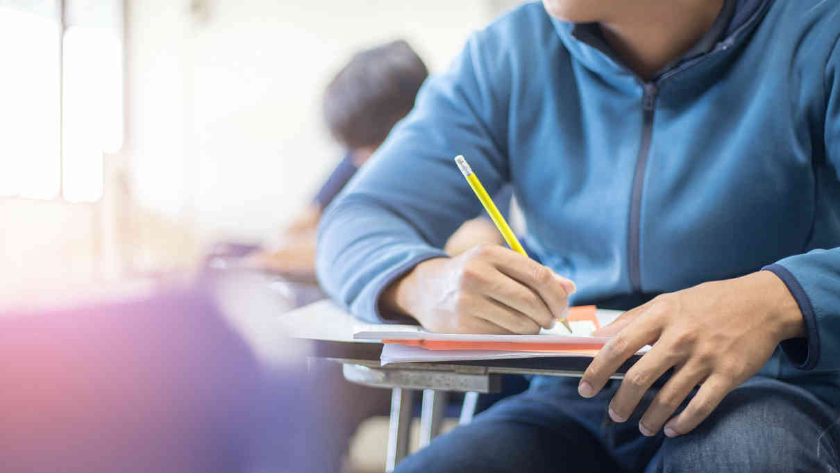 Der Multicheck Test von Gateway ist ein Eignungstest, der bei vielen Bewerbungen von Unternehmen vorausgesetzt wird.