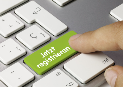 kostenlos registrieren kostenlos registrieren
