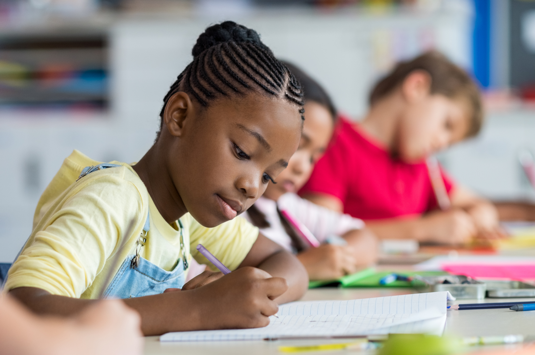 German intensive holiday courses
