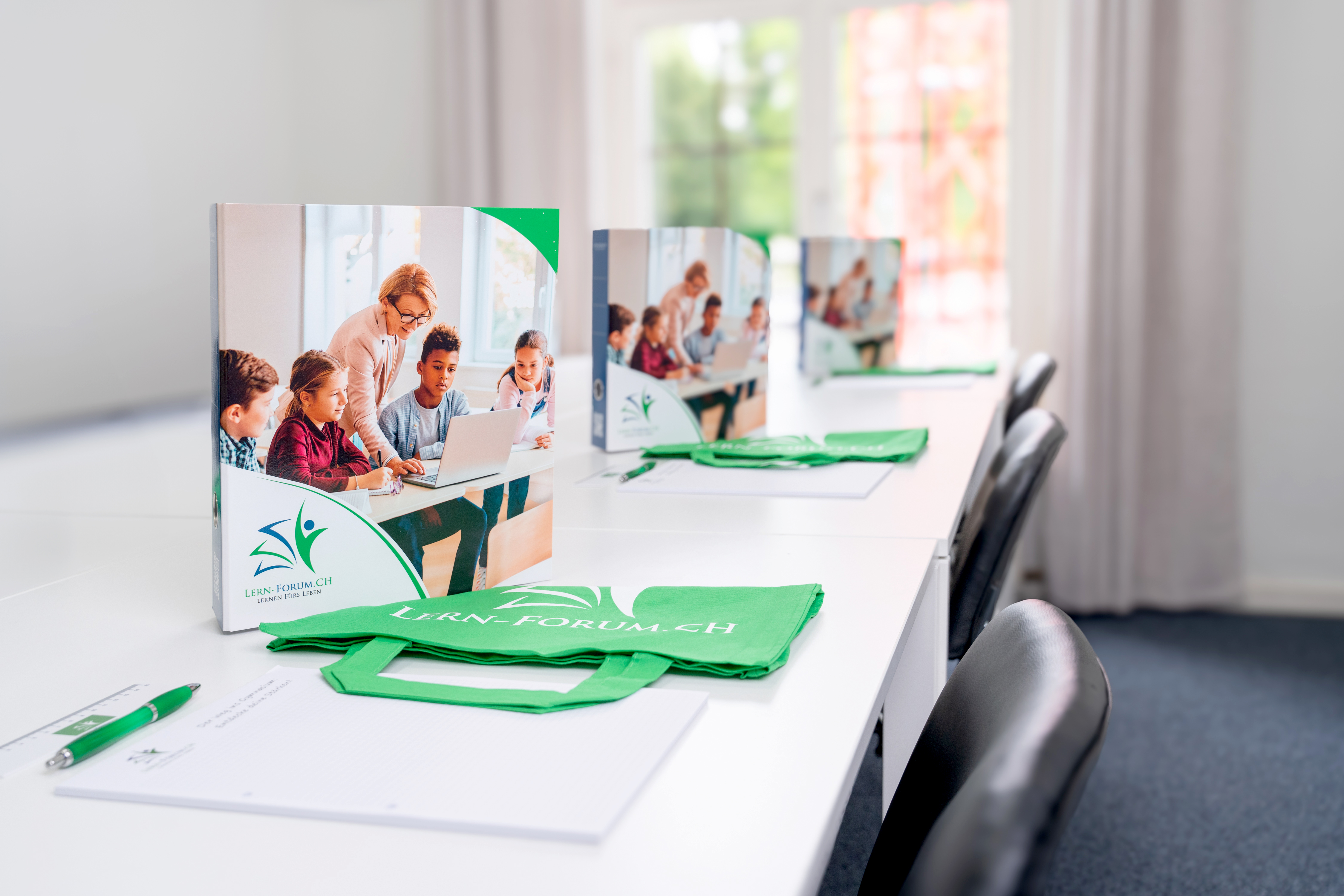 Gymivorbereitung_Lern-Forum_Zuerich