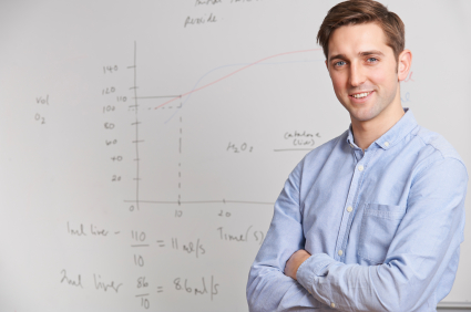 Anmeldung Mathematikkurs Anmeldung Mathematikkurs