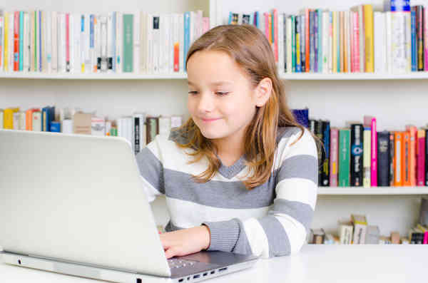 Aufsatz üben mit Aufsatzkorrektur online als Aufsatztraining für Gymivorbereitung in Zürich nutzen.