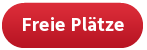 Freie Plätze, Kursdaten, Kursort Schnuppertag Gymi