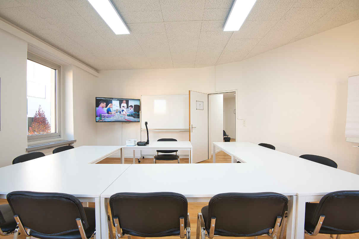 Gymivorbereitung Zürich: am besten mit Gymikurs (Gymivorbereitungskurs) auf die Gymiprüfung (zentrale Aufnahmeprüfung Kanton Zürich - kurz: ZAP) vorbereiten.