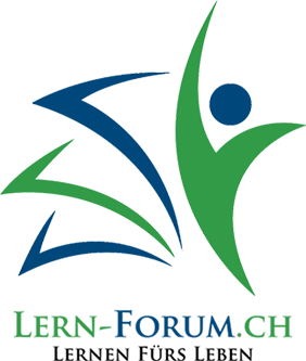 lern-forum logo