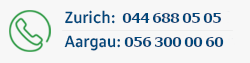 über diese Telefonnummern erreichen Sie das Lern-Forum über diese Telefonnummern erreichen Sie das Lern-Forum