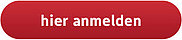 Anmeldung